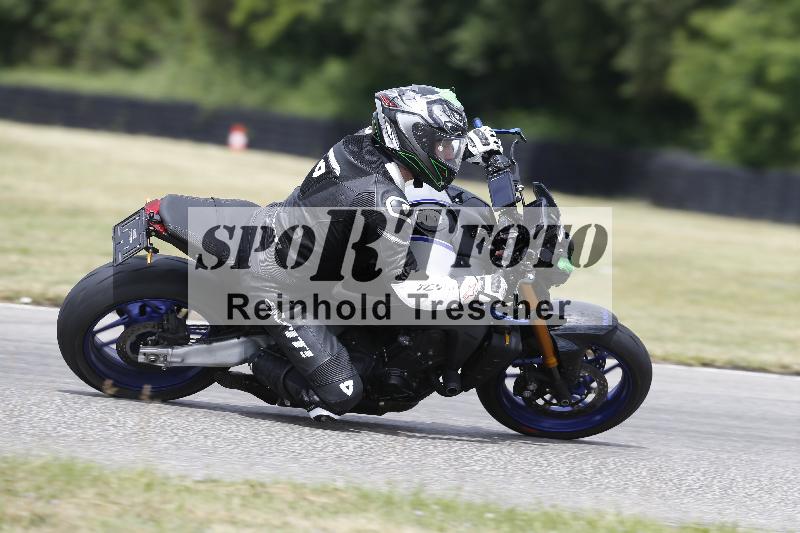 Archiv-2025/20 27.05.2025 FREERIDE Training ADR/Gruppe B/backside